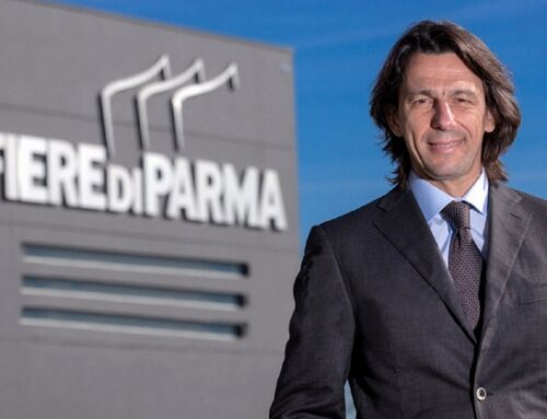 Fiere di Parma: nel 2024 crescono fatturato (47 milioni) ed Ebitda (12 milioni)