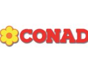 conad