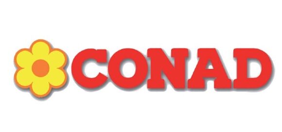 conad