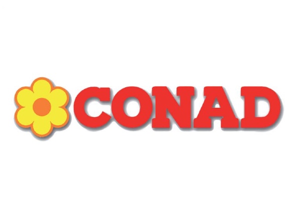 conad