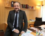 antonio bruzzone direttore generale bolognafiere