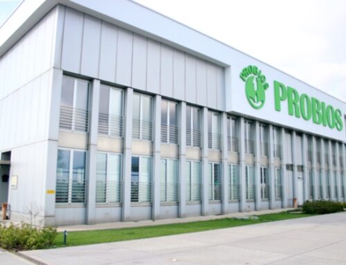 Probios: le ultime novità presentate dall’azienda