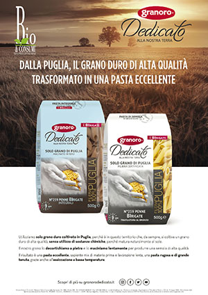 Bioeconsumcoverweb
