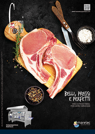CarnieConsumi9_cover_web