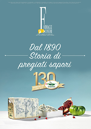 CoverFECWeb