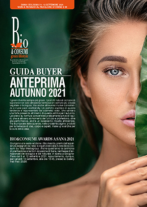CoverGreenWeb