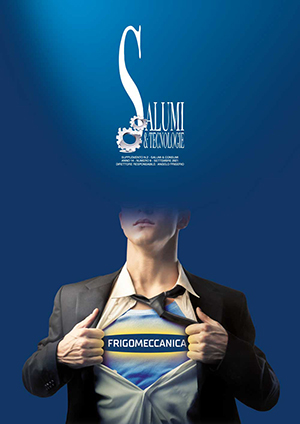 SalumieTecnologieWEB