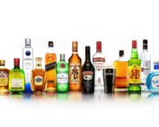 diageo