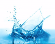 Nestlé acque minerali contaminate