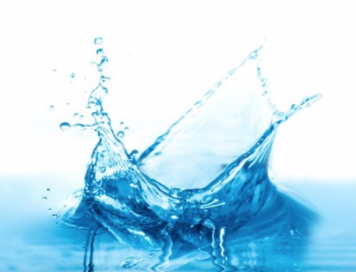 Nestlé Waters indagata per presunte trivellazioni non autorizzate in Francia