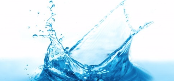 Nestlé acque minerali contaminate