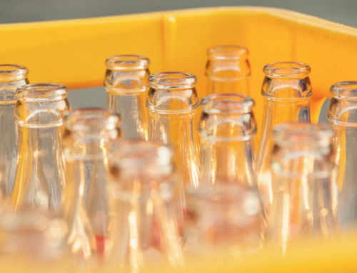 Imballaggi per il f&b: vetro e alluminio ai primi posti per riciclabilità. Lo studio dell’Università di Trento