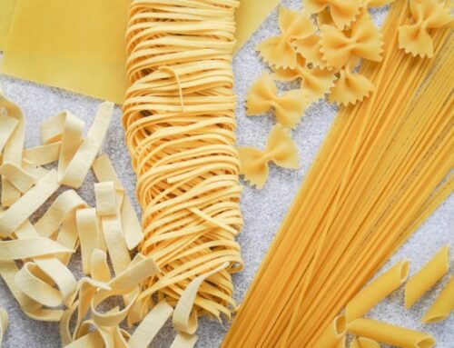 Sentenza storica della Cassazione. Bocciato il concordato Pasta Zara (3). Barilla rischia la revocatoria?