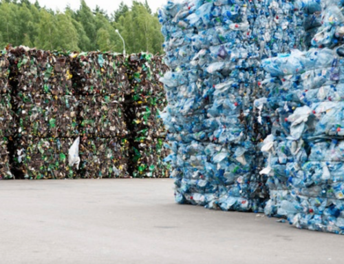 Mase-Agenzia delle Dogane: intesa per il rafforzamento dei controlli sui rifiuti alle frontiere. Focus sulle plastiche