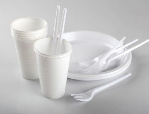 Emergenza plastica, Unionplast contraria alla proposta Assorimap di anticipare al 2027 gli obblighi di contenuto riciclato