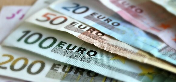 Un finanziamento da 180 milioni per Tea, del gruppo Finiper Canova, sosterrà i progetti nell’area di Arese (Mi)