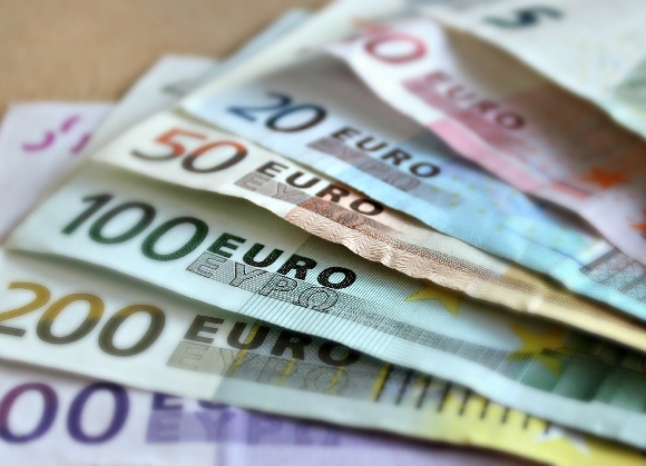 Un finanziamento da 180 milioni per Tea, del gruppo Finiper Canova, sosterrà i progetti nell’area di Arese (Mi)