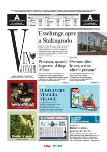 VinieConsumiSettembre2021