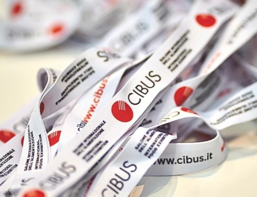 Le filiere di Parma Food Valley in scena a Cibus Connecting Italy (29-30 marzo 2023)