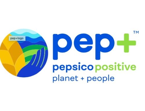 Romania, PepsiCo investe 100 milioni di dollari per aumentare la produzione di snack