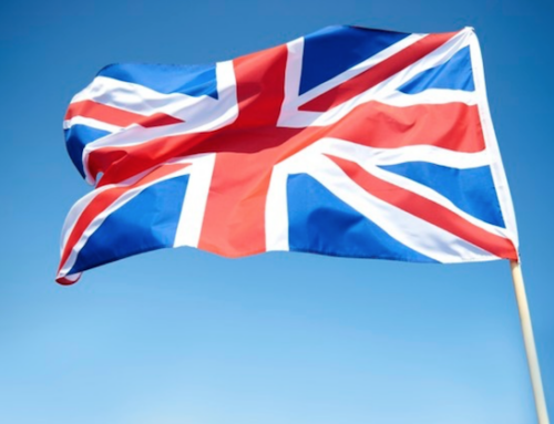 Uk / Marks & Spencer vuole aprire 500 nuovi negozi alimentari