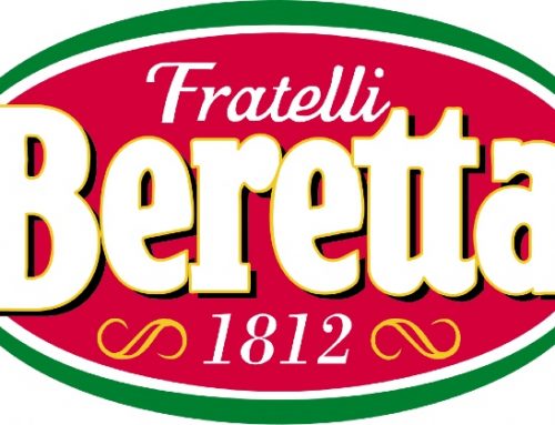 Vittore Beretta: “Negli ultimi cinque anni 150 milioni di investimenti negli Usa. Stiamo testando il mercato indiano”