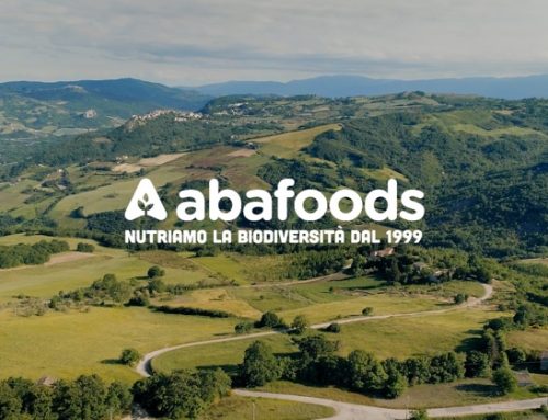 Abafoods, completato l’ampliamento del sito di Badia Polesine (Ro)
