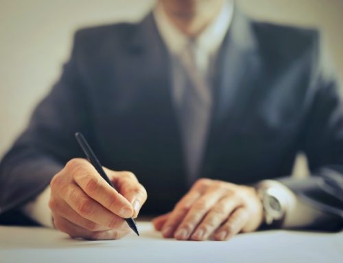 Ingredienti e aromi naturali: la francese Solina rileva PhenoFarm (Ri)