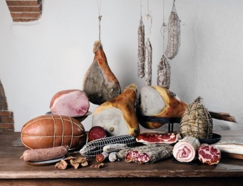 Pubblicato in Gazzetta ufficiale il nuovo ‘Decreto salumi’