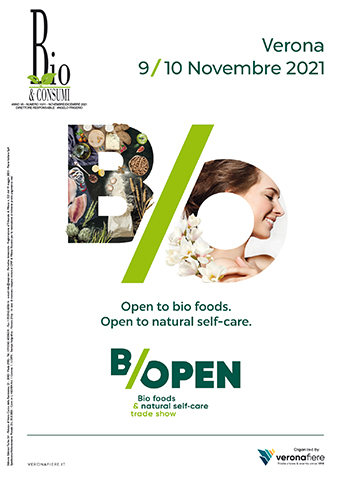 Bioeconsumiweb