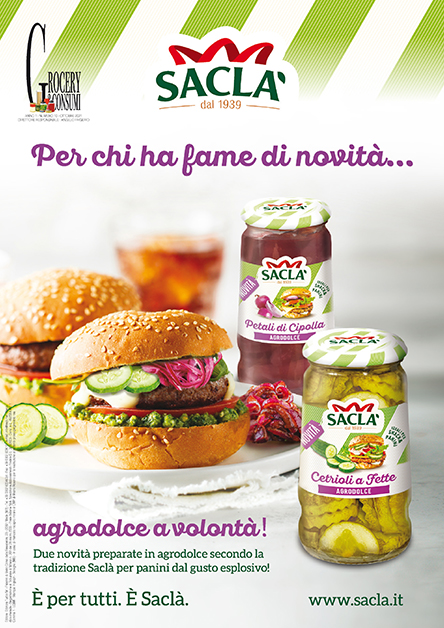CoverGroceryeconsumi_web