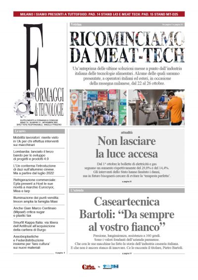 FormaggieTecnologieNovembre2021