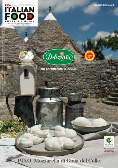 TheItalianFoodMagazineSettembreOttobre2021-1