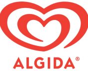 algida