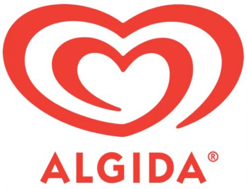 Novità in casa Algida: dal lancio di nuove referenze, alla nascita di Magnum Ice Cream Company