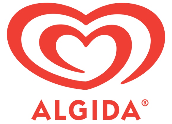 algida