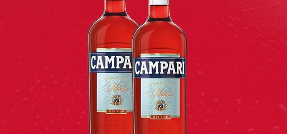 campari
