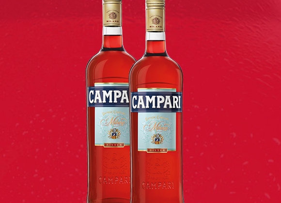 campari