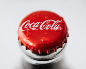Coca Cola Company