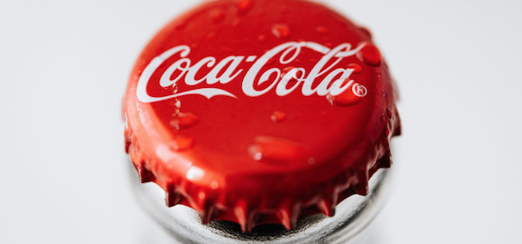 Coca Cola Company