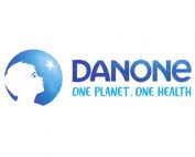 danone