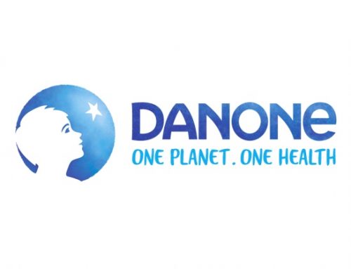 Danone annuncia una ristrutturazione della propria struttura organizzativa