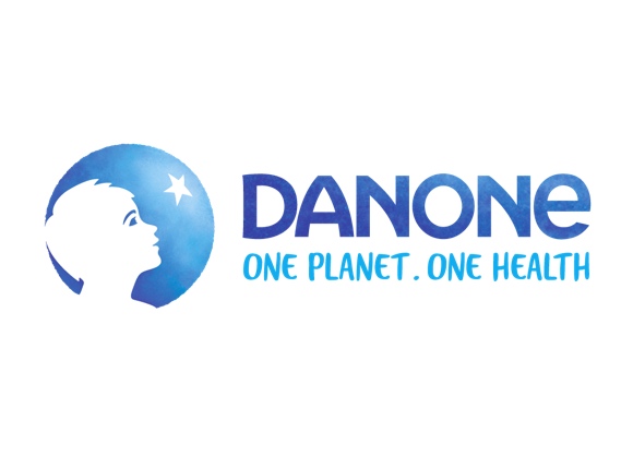 danone