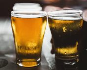 Birra