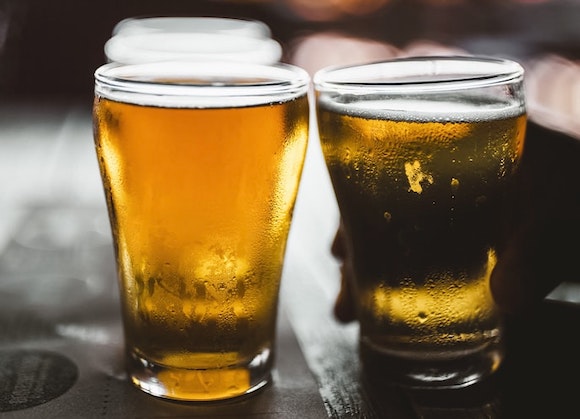 Birra