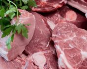 Carne suina