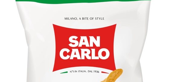 san carlo