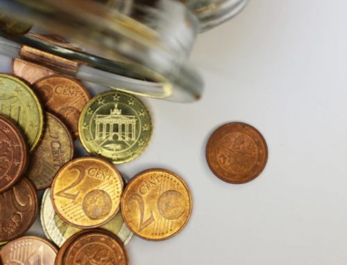 Antitrust: sanzione da 400mila euro a Bernabei s.r.l. e a Bernabei Liquori s.r.l. per pratica commerciale scorretta