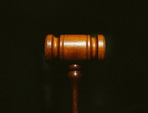 Realco verso il concordato preventivo