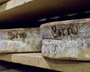 Bitto